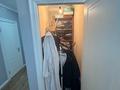 3-комнатная квартира · 90 м² · 3/9 этаж, мкр Новый Город, Таттимбета 10/14 за 48 млн ₸ в Караганде, Казыбек би р-н — фото 8