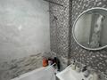 3-комнатная квартира · 90 м² · 3/9 этаж, мкр Новый Город, Таттимбета 10/14 за 48 млн ₸ в Караганде, Казыбек би р-н — фото 9
