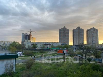 3-комнатная квартира · 70 м² · 2/5 этаж, 7-й мкр 30 за 19 млн ₸ в Актау