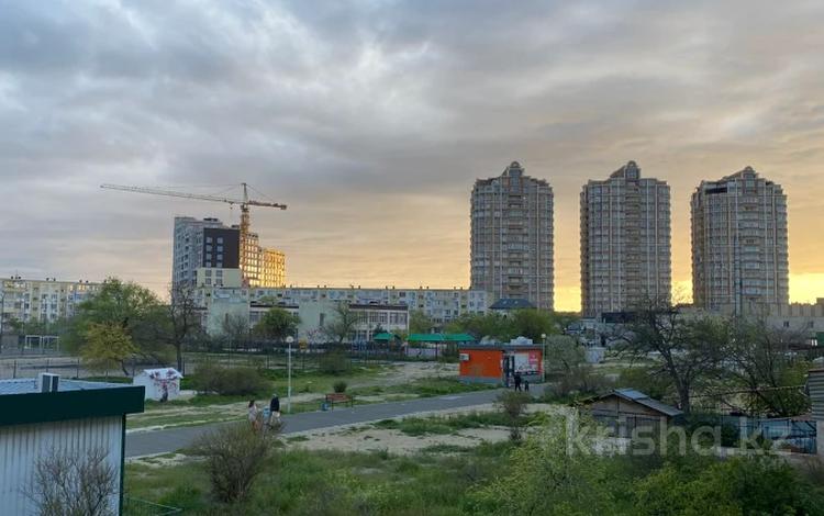 3-комнатная квартира · 70 м² · 2/5 этаж, 7-й мкр 30 за 19 млн ₸ в Актау — фото 2