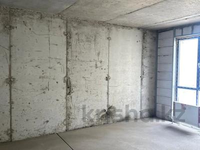 1-бөлмелі пәтер · 30 м² · 9/10 қабат, ПК Кунаева 336, бағасы: 15.5 млн ₸ в Алматы, Турксибский р-н