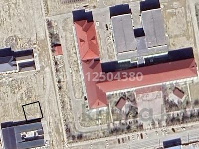 Участок · 1.5 соток, Барыс за 3 млн ₸ в Баскудуке