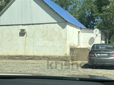 Офисы · 111 м² за 12 млн ₸ в Аксае