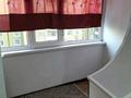 4-комнатная квартира · 89.7 м² · 10/10 этаж, мкр 11 110 — Жк Арай за 19.5 млн ₸ в Актобе — фото 9