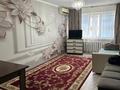 2-бөлмелі пәтер · 48 м² · 3/5 қабат, Мухамеджанова 8, бағасы: 16 млн ₸ в Балхаше