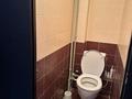 2-бөлмелі пәтер · 48 м² · 3/5 қабат, Мухамеджанова 8, бағасы: 16 млн ₸ в Балхаше — фото 10