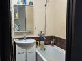 2-бөлмелі пәтер · 48 м² · 3/5 қабат, Мухамеджанова 8, бағасы: 16 млн ₸ в Балхаше — фото 11