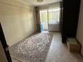 2-бөлмелі пәтер · 48 м² · 3/5 қабат, Мухамеджанова 8, бағасы: 16 млн ₸ в Балхаше — фото 3