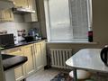2-бөлмелі пәтер · 48 м² · 3/5 қабат, Мухамеджанова 8, бағасы: 16 млн ₸ в Балхаше — фото 5