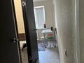 2-бөлмелі пәтер · 48 м² · 3/5 қабат, Мухамеджанова 8, бағасы: 16 млн ₸ в Балхаше — фото 9