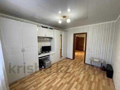 Отдельный дом · 5 комнат · 117.5 м² · 9.65 сот., Северо-Западный 61 за 54.5 млн 〒 в Костанае