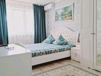 1-бөлмелі пәтер · 41 м² · 2/5 қабат, 1 мкр 34 — Возле поликлинники, бағасы: 8 000 〒 в Кульсары