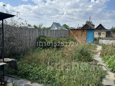 Дача · 1 комната · 15 м² · 4.5 сот., СО Мелиоратор — Садовое общество за 2.1 млн ₸ в Затобольске (Тобыле)