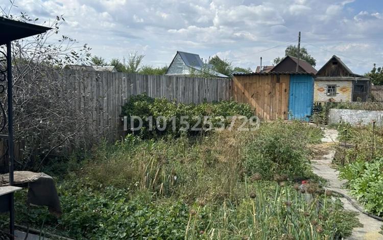 Дача · 1 комната · 15 м² · 4.5 сот., СО Мелиоратор — Садовое общество за 2.1 млн ₸ в Затобольске (Тобыле) — фото 2