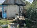 Дача · 1 комната · 15 м² · 4.5 сот., СО Мелиоратор — Садовое общество за 2.1 млн ₸ в Затобольске (Тобыле) — фото 2