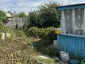 Дача · 1 комната · 15 м² · 4.5 сот., СО Мелиоратор — Садовое общество за 2.1 млн ₸ в Затобольске (Тобыле) — фото 3