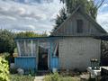 Дача · 1 комната · 15 м² · 4.5 сот., СО Мелиоратор — Садовое общество за 2.1 млн ₸ в Затобольске (Тобыле) — фото 4