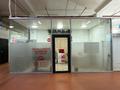 Магазины и бутики · 17.8 м² за 4.5 млн ₸ в Алматы, Алатауский р-н