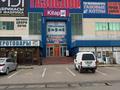 Магазины и бутики · 17.8 м² за 4.5 млн ₸ в Алматы, Алатауский р-н — фото 11