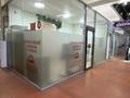 Магазины и бутики · 17.8 м² за 4.5 млн ₸ в Алматы, Алатауский р-н — фото 2