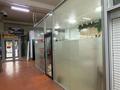 Магазины и бутики · 17.8 м² за 4.5 млн ₸ в Алматы, Алатауский р-н — фото 3