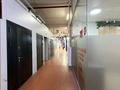 Магазины и бутики · 17.8 м² за 4.5 млн ₸ в Алматы, Алатауский р-н — фото 4
