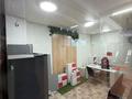 Магазины и бутики · 17.8 м² за 4.5 млн ₸ в Алматы, Алатауский р-н — фото 6
