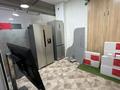 Магазины и бутики · 17.8 м² за 4.5 млн ₸ в Алматы, Алатауский р-н — фото 8