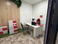 Магазины и бутики · 17.8 м² за 4.5 млн ₸ в Алматы, Алатауский р-н — фото 9