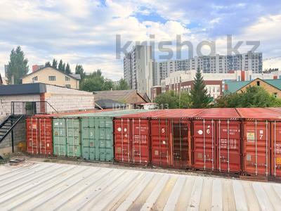 Қоймалар · 60 м², бағасы: 60 500 ₸ в Астане, Алматы р-н