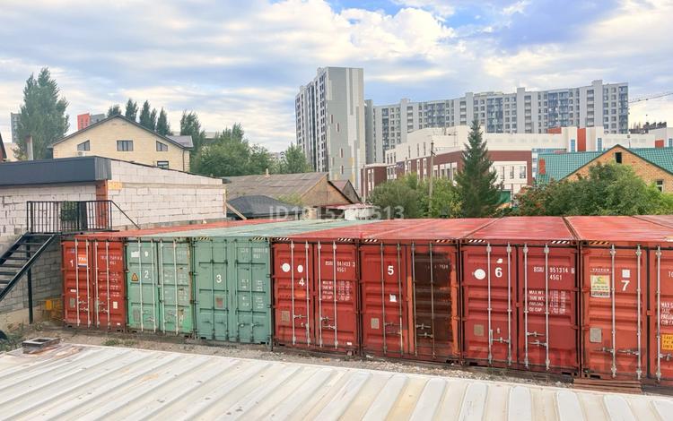 Қоймалар · 60 м², бағасы: 60 500 ₸ в Астане, Алматы р-н — фото 2