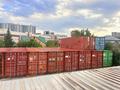 Қоймалар · 60 м², бағасы: 60 500 ₸ в Астане, Алматы р-н — фото 2