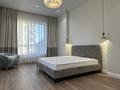 4-комнатная квартира · 160 м² · 14 этаж, Кошкарбаева 1/6 — ЭЛИТ КЛАСС! НОВАЯ КВАРТИРА за 2 млн ₸ в Астане, Алматы р-н — фото 10