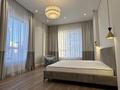 4-комнатная квартира · 160 м² · 14 этаж, Кошкарбаева 1/6 — ЭЛИТ КЛАСС! НОВАЯ КВАРТИРА за 2 млн ₸ в Астане, Алматы р-н — фото 11