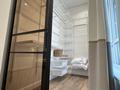 4-комнатная квартира · 160 м² · 14 этаж, Кошкарбаева 1/6 — ЭЛИТ КЛАСС! НОВАЯ КВАРТИРА за 2 млн ₸ в Астане, Алматы р-н — фото 13