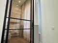 4-комнатная квартира · 160 м² · 14 этаж, Кошкарбаева 1/6 — ЭЛИТ КЛАСС! НОВАЯ КВАРТИРА за 2 млн ₸ в Астане, Алматы р-н — фото 14