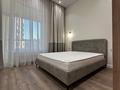 4-комнатная квартира · 160 м² · 14 этаж, Кошкарбаева 1/6 — ЭЛИТ КЛАСС! НОВАЯ КВАРТИРА за 2 млн ₸ в Астане, Алматы р-н — фото 15