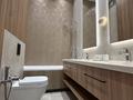 4-комнатная квартира · 160 м² · 14 этаж, Кошкарбаева 1/6 — ЭЛИТ КЛАСС! НОВАЯ КВАРТИРА за 2 млн ₸ в Астане, Алматы р-н — фото 18