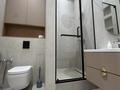 4-комнатная квартира · 160 м² · 14 этаж, Кошкарбаева 1/6 — ЭЛИТ КЛАСС! НОВАЯ КВАРТИРА за 2 млн ₸ в Астане, Алматы р-н — фото 19
