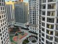 4-комнатная квартира · 160 м² · 14 этаж, Кошкарбаева 1/6 — ЭЛИТ КЛАСС! НОВАЯ КВАРТИРА за 2 млн ₸ в Астане, Алматы р-н — фото 22