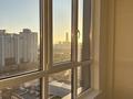 4-комнатная квартира · 160 м² · 14 этаж, Кошкарбаева 1/6 — ЭЛИТ КЛАСС! НОВАЯ КВАРТИРА за 2 млн ₸ в Астане, Алматы р-н — фото 24