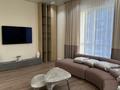 4-комнатная квартира · 160 м² · 14 этаж, Кошкарбаева 1/6 — ЭЛИТ КЛАСС! НОВАЯ КВАРТИРА за 2 млн ₸ в Астане, Алматы р-н — фото 3