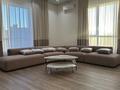 4-комнатная квартира · 160 м² · 14 этаж, Кошкарбаева 1/6 — ЭЛИТ КЛАСС! НОВАЯ КВАРТИРА за 2 млн ₸ в Астане, Алматы р-н — фото 4