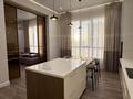 4-комнатная квартира · 160 м² · 14 этаж, Кошкарбаева 1/6 — ЭЛИТ КЛАСС! НОВАЯ КВАРТИРА за 2 млн ₸ в Астане, Алматы р-н — фото 8
