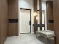 4-комнатная квартира · 160 м² · 14 этаж, Кошкарбаева 1/6 — ЭЛИТ КЛАСС! НОВАЯ КВАРТИРА за 2 млн ₸ в Астане, Алматы р-н — фото 9