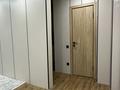 1-бөлмелі пәтер · 45 м² · 5/9 қабат, Райымбек 590/16, бағасы: 250 000 ₸ в Алматы, Наурызбайский р-н — фото 8