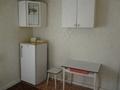 1-бөлмелі пәтер · 35 м² · 3/5 қабат, Труда 49, бағасы: 170 000 ₸ в Петропавловске — фото 2