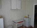 1-бөлмелі пәтер · 35 м² · 3/5 қабат, Труда 49, бағасы: 170 000 ₸ в Петропавловске — фото 4