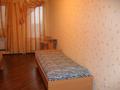 1-бөлмелі пәтер · 35 м² · 3/5 қабат, Труда 49, бағасы: 170 000 ₸ в Петропавловске