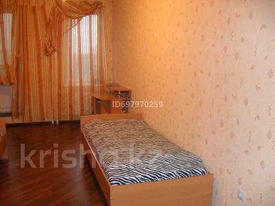 1-комнатная квартира · 35 м² · 3/5 этаж, Труда 49 за 170 000 〒 в Петропавловске